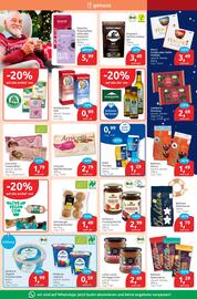 Budni Prospekt woche 52 Seite 6