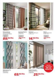 Hammer Prospekt Seite 2