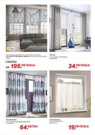 Hammer Prospekt Seite 3