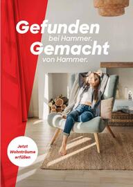 Hammer Prospekt Seite 4
