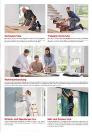 Hammer Prospekt Seite 5