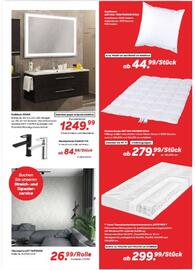 Hammer Prospekt Seite 6