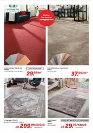 Hammer Prospekt Seite 7