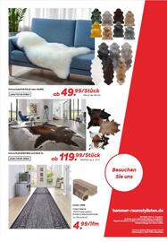 Hammer Prospekt Seite 8