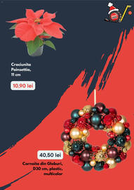 Catalog Brico Depôt Pagină 2