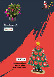 Catalog Brico Depôt Pagină 3