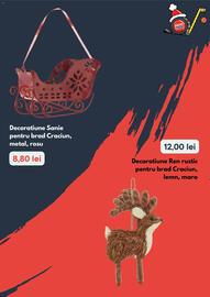 Catalog Brico Depôt Pagină 4