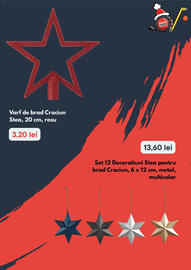 Catalog Brico Depôt Pagină 5