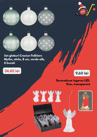 Catalog Brico Depôt Pagină 6