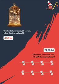 Catalog Brico Depôt Pagină 8