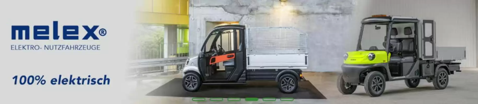 Endress Motorgeräte Prospekt (gültig bis 16-12)