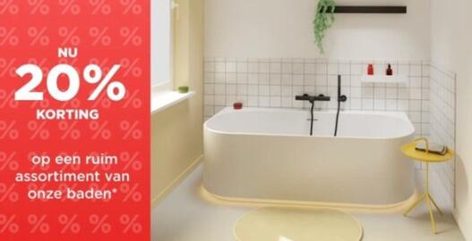 X2O folder week 49 Pagina 1