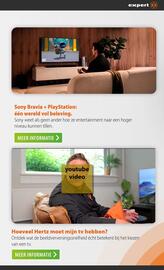 Expert folder week 49 Pagina 10