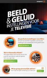 Expert folder week 49 Pagina 12