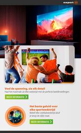 Expert folder week 49 Pagina 13