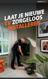 Expert folder week 49 Pagina 14