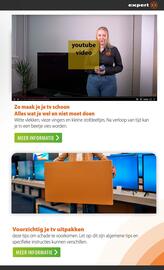 Expert folder week 49 Pagina 15