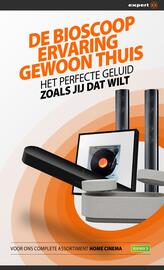 Expert folder week 49 Pagina 17