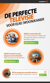 Expert folder week 49 Pagina 2