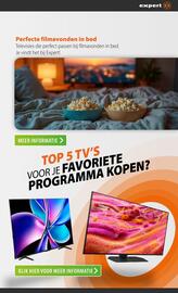 Expert folder week 49 Pagina 3