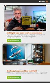 Expert folder week 49 Pagina 5