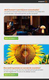 Expert folder week 49 Pagina 7