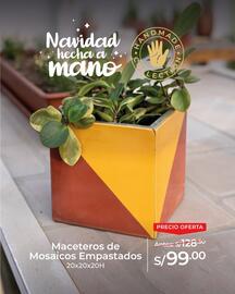 Catálogo Casa Rosselló Página 2