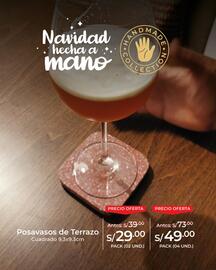 Catálogo Casa Rosselló Página 5