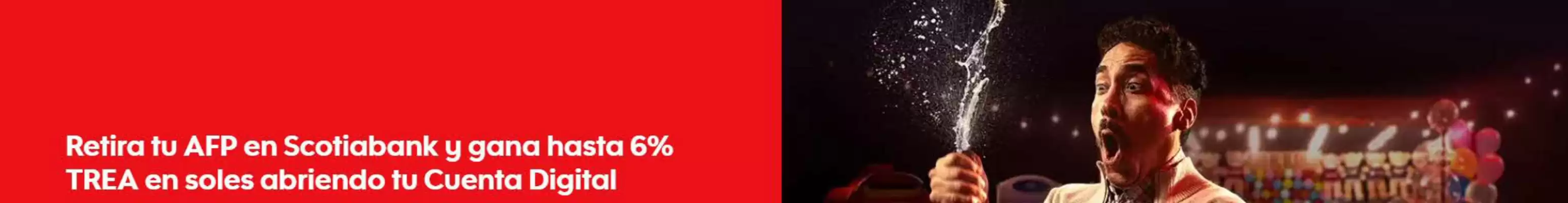 Catálogo Scotiabank (válido hasta 25-12)