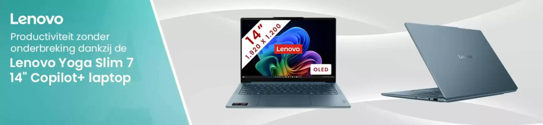 Alternate folder (geldig t/m 10-12)