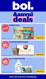 Bol.com folder week 49 Pagina 1