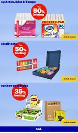 Bol.com folder week 49 Pagina 10