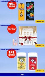 Bol.com folder week 49 Pagina 11