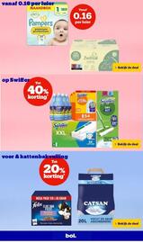 Bol.com folder week 49 Pagina 2