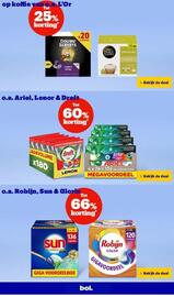 Bol.com folder week 49 Pagina 3