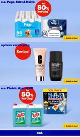 Bol.com folder week 49 Pagina 4