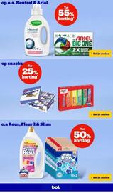 Bol.com folder week 49 Pagina 5