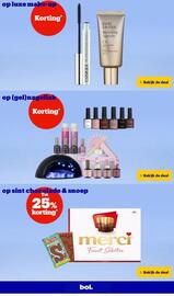 Bol.com folder week 49 Pagina 6