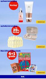 Bol.com folder week 49 Pagina 7