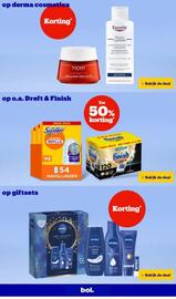 Bol.com folder week 49 Pagina 8