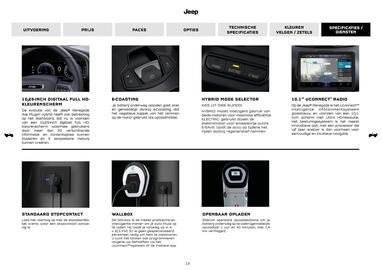 Jeep folder Pagina 13