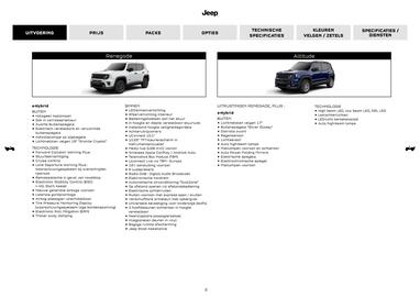 Jeep folder Pagina 2