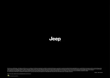 Jeep folder Pagina 16