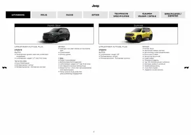 Jeep folder Pagina 3