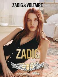 Galeria INNO folder Pagina 10