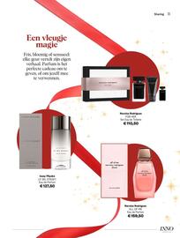 Galeria INNO folder Pagina 11