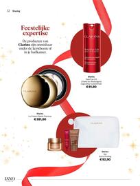 Galeria INNO folder Pagina 12