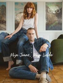 Galeria INNO folder Pagina 13