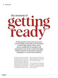 Galeria INNO folder Pagina 14