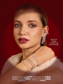 Galeria INNO folder Pagina 15